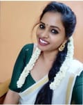 Call girls available khammam 24x7 hotel and home full enjoy full enjoy