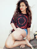 Ratlam best Genuine Escort service