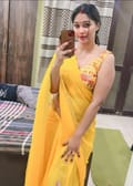 Guntur24x7 AFFORDABLE CHEAPEST RATE SAFE CALL GIRL SERVICE AVAILABLE O