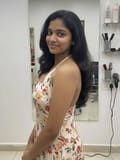 Kochi best Genuine Escort service