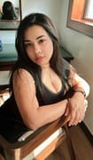 Nasik best Genuine Escort service