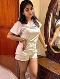 Call For VIP Independent Call Girls & VIP Escort Service...!! Hii i'm