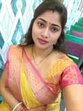 Kolhapur low cost best bhabhi aunty collage girls all available
