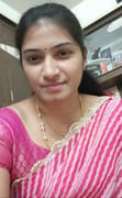 Swathi_chitra__ "24/7 service ☎️ available home 🏠 service꧁༒☬ hotel 🏨
