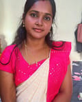 Swathi_chitra__ "24/7 service ☎️ available home 🏠 service꧁༒☬ hotel 🏨