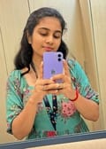 Swathi_chitra__ "24/7 service ☎️ available home 🏠 service꧁༒☬ hotel 🏨
