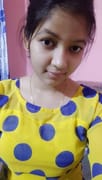 Swathi_chitra__ "24/7 service ☎️ available home 🏠 service꧁༒☬ hotel 🏨
