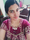 Swathi_chitra__ "24/7 service ☎️ available home 🏠 service꧁༒☬ hotel 🏨