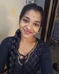 Swathi_chitra__ "24/7 service ☎️ available home 🏠 service꧁༒☬ hotel 🏨