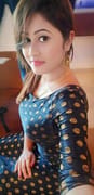 Surat ☎️ LOW RATE HIGH PROFILE ESCORT CALL GIRLS AVAILABLE