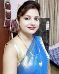 Narnaul my best all area💯call girl sarvice full enjoy 🥀full sexy 24