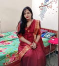 All area bargarh call me escort service full enjoy full sexy call me