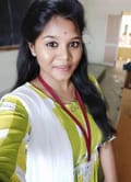 Amritha_ Iyer "24/7 service ☎️ available home 🏠 service꧁༒☬ hotel 🏨 -