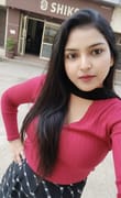 Bengaluru independent family girls and college girl available