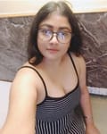 Surat Ankita Sharma VIP genuine college girl 24hour available
