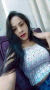 NO ADVANCE HAND CASH PEYMENT GENUINE SERVICE SHORT TIME 3k FULL NIGHT