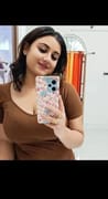 CALL GIRL IN 🥰Monika 🥰 LOW COST INCALL OUTCALL HIGH PROFILE CALL GIR
