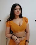 Panvel 100% Saif and secure I profile call girls available 24 hour