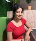 SUJATA B2B MASSAGE AND NUDE SEX WITH ALL TYPES SERVICE 24×7