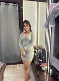SUJATA B2B MASSAGE AND NUDE SEX WITH ALL TYPES SERVICE 24×7