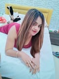 84346call56514❣️❣️Priya ❣️❣️ji escort❣️❣️ service Full sexy 🌹🌹unlimi