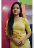2000 unlimited Short high quality girl available in call out call avai
