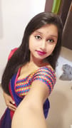 Gorakhpur🎄🍑⏰💐🫦 Anjali Pandey escort 💦💋service call me 💄💎☝️ ind