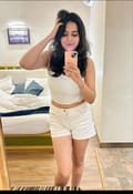 HEENA SHARMA ESCORTS AFFORDABLE CHEAPEST RATE INCALL OUTCALL HOT SEXY