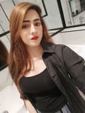 Srinagar🎄🍑⏰💐🫦 Anjali Pandey escort 💦💋service call me 💄💎☝️ inde