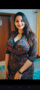 ( GOA )🔵█▬█ 🅞 ▜▛ AND BEST GENUINE LOW PRICE CALL GIRL SERVICE