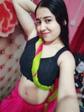💃SEXY HOT GIRL 🔥 sambalpur 🔥 OFFER UNLIMITED SHOT