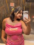 💃SEXY HOT GIRL 🔥PURI 🔥 OFFER UNLIMITED SHOT CALL GIRLS AVAILABLE