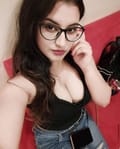Mahi vip  call girl services available home and hote “, and I’d like