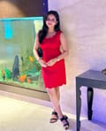 Dharamshala 💯 Full satisfied independent call Girl 24 hours