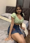 2000 Unlimited shot Full Enjoy All position Sex Allow Near By location