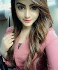 CALL GIRLS IN GOA 78668 ✅☎✅ 35936 MOST TRUSTED SERVICE PROVIDER 🧡