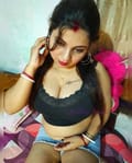 Trusted service Soumya Patel Call GIRL 9955361338 CALL GIRLS