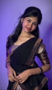 Tamilnadu 2000 UNLIMITED SHOT HIGH PROFILE CALL GIRL SERVICE
