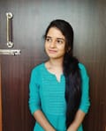 Hyderabad 2000 UNLIMITED SHOT HIGH PROFILE CALL GIRL SERVICE