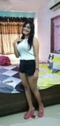 Indore The_Premium High_Profile_Escort_ CELEBRITY_Model_ VVIP Girl_P