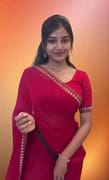 Manali 2000 UNLIMITED SHOT HIGH PROFILE CALL GIRL SERVICE