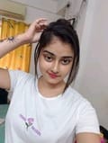 ♥️ mahi call girls🥰 🌹1hour 1500🌹 2hour 2000💋 3hour 2500♥️ 4hour 30