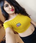 Fatehabad family girls and college girl available 24hr