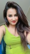 HEENA SHARMA ESCORTS AFFORDABLE CHEAPEST RATE INCALL OUTCALL HOT SEXY