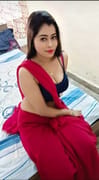 Nandani ☎️call girl 💯1 hour 1500 💋 2 our 2500 🥭 full night 5000