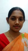100% GENUINE ESCORT SERVICE LOW RATE  TAMIL VILLAGE MADAM HOME SERVICE