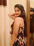 Kolkata all area sarvice available call girl and house wife