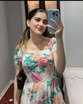 HEENA SHARMA ESCORTS AFFORDABLE CHEAPEST RATE INCALL OUTCALL HOT SEXY