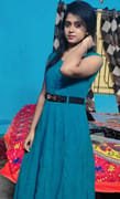 Bengaluru 2000 UNLIMITED SHOT HIGH PROFILE CALL GIRL SERVICE