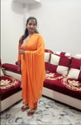 Kerala 2000 UNLIMITED SHOT HIGH PROFILE CALL GIRL SERVICE